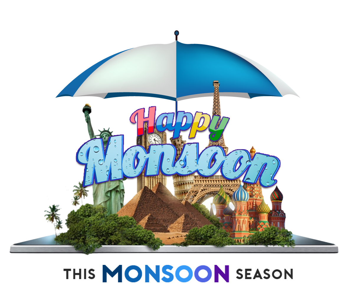 Discover Your Next Adventure with The Park Holidays The Park Holidays